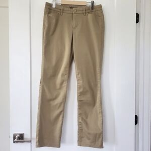 Tommy Hilfiger casual dress pants
